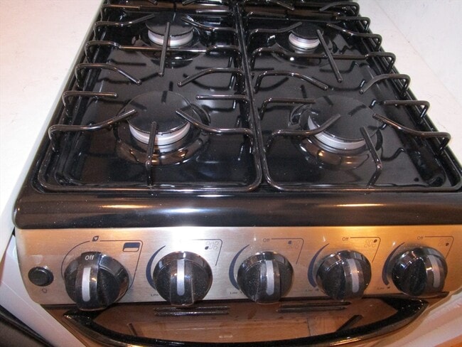 Building Photo - 110 Riverway