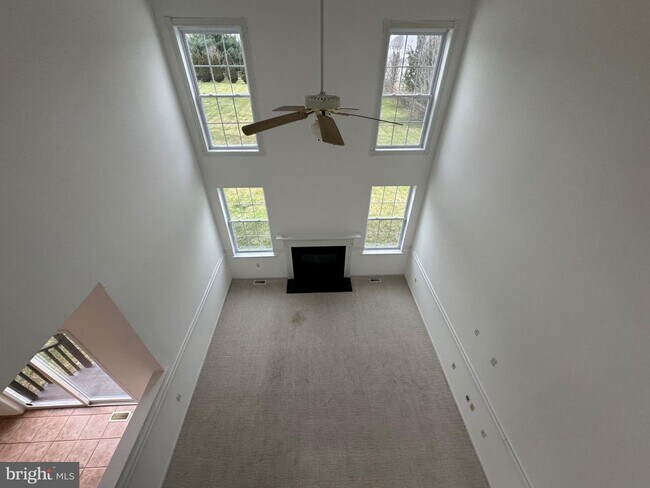Building Photo - 324 Clayton Manor Dr