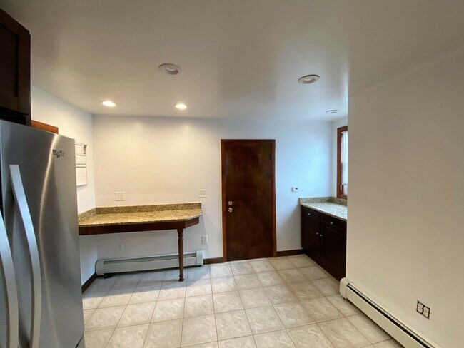 Foto del edificio - 51 Aldie St