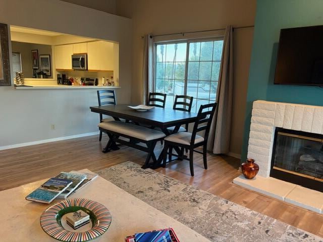 Building Photo - 726 Vista Lago Dr N