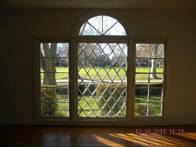 Building Photo - COMING SOON!! UPSCALE CURTIS PARK BEAUTY