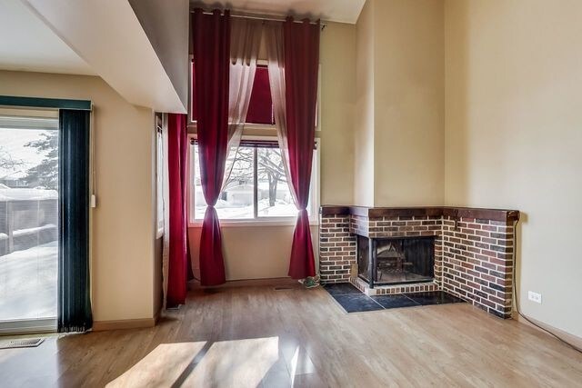 Foto del edificio - 213 Chesapeake Ct