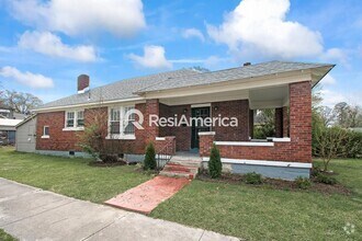 Building Photo - 856 N McNeil St