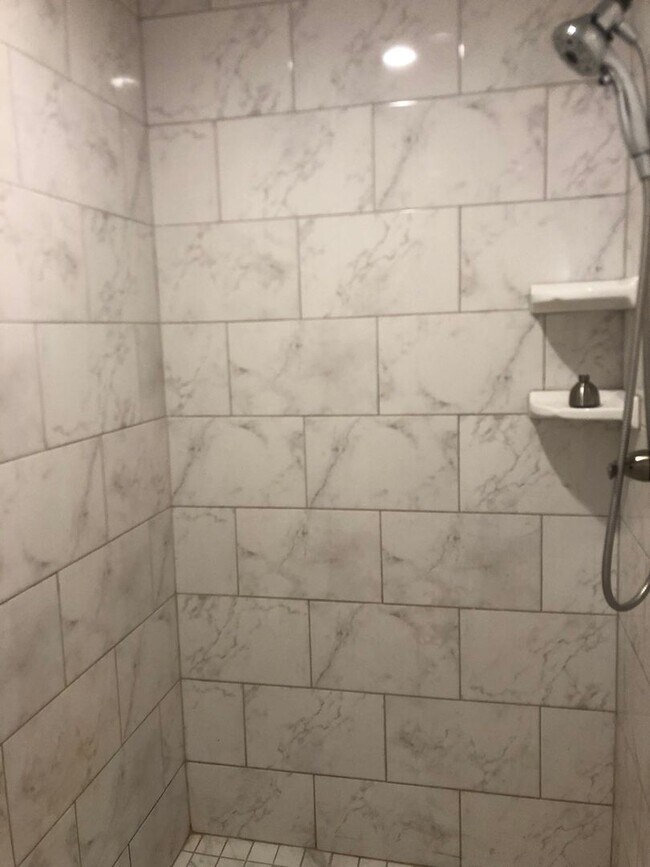 Foto del edificio - Weeki Wachee 4BR/2BA Home For Rent!