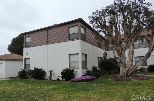 Building Photo - 8386 Dunbarton Ave