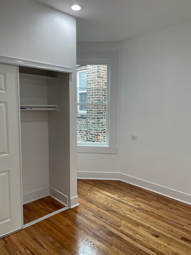 Foto del edificio - 3316 W Flournoy St