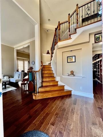 Building Photo - 1461 Brookside Dr