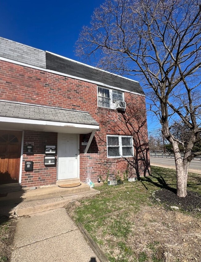 Photo - 7201 Devon St Apartment