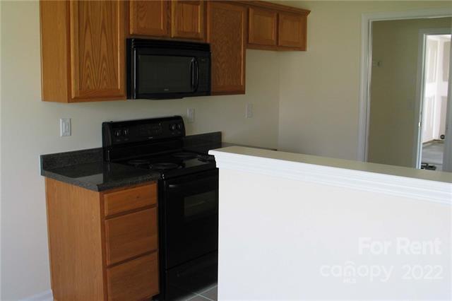 Foto del edificio - 8411 Rolling Meadows Ln