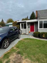 Building Photo - 915 Orange St Building Photo - 915 Orange St