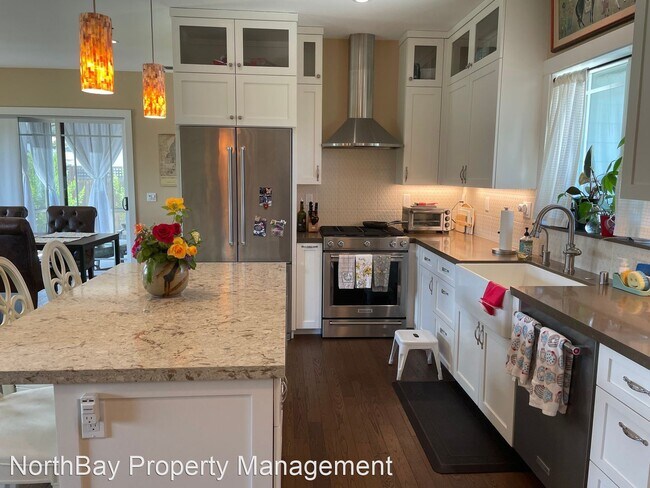 Foto del edificio - 3 br, 2 bath House - 4564 Brighton Drive