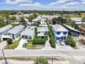Building Photo - 3037 Lunar St