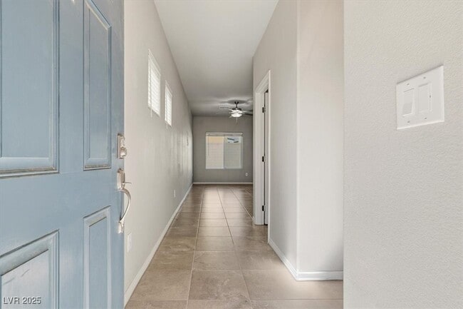 Building Photo - 3828 Ramura Ave