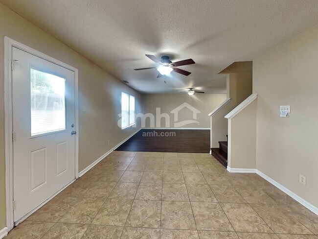 Building Photo - 55 Snowflake Cir