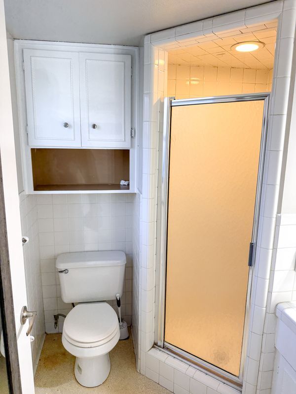 Foto del edificio - 126 Granada