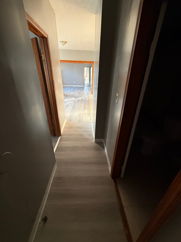 Foto del edificio - 44 Edgewood St