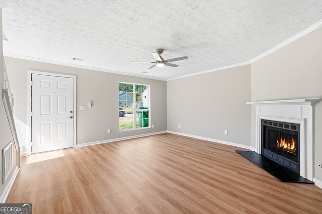 Foto del edificio - 5651 Wells Cir