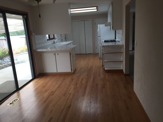 Foto del edificio - 3 Bed 3 Bath House