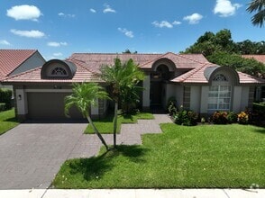Building Photo - 8561 Lawson Cir