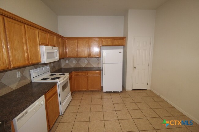 Foto del edificio - 1411 Powder River Dr