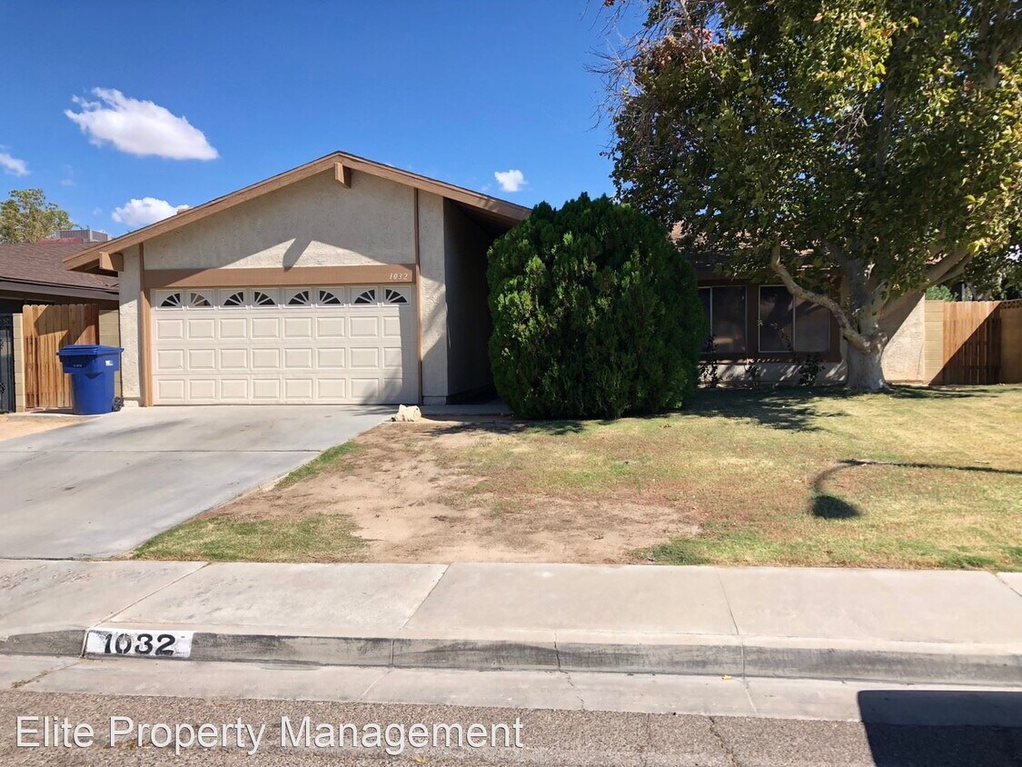 3 br, 2 bath House 1032 Sherri St House Rental in Ridgecrest, CA