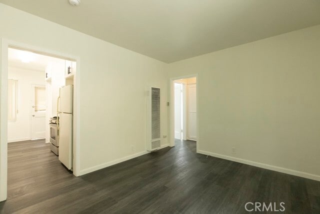 Building Photo - 4047 Irving Pl