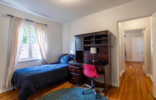 Foto del edificio - 2182 E Dudley St