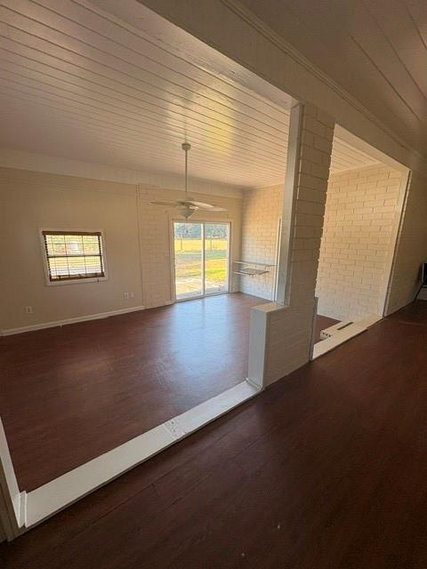 Building Photo - 156 Highland Park Cir