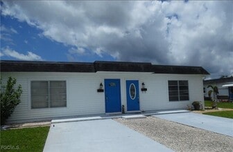 Building Photo - 26 Hamlin Ct