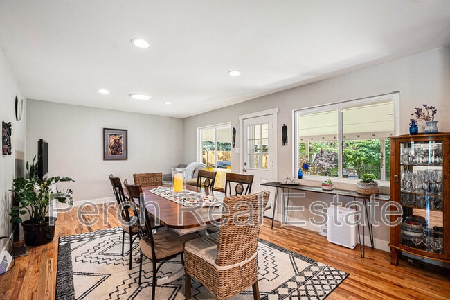 Foto del edificio - 8192 E Oxford Dr