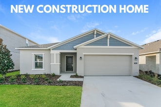 Building Photo - 386 Puma Lp