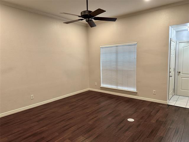 Foto del edificio - 4017 Angelina Dr