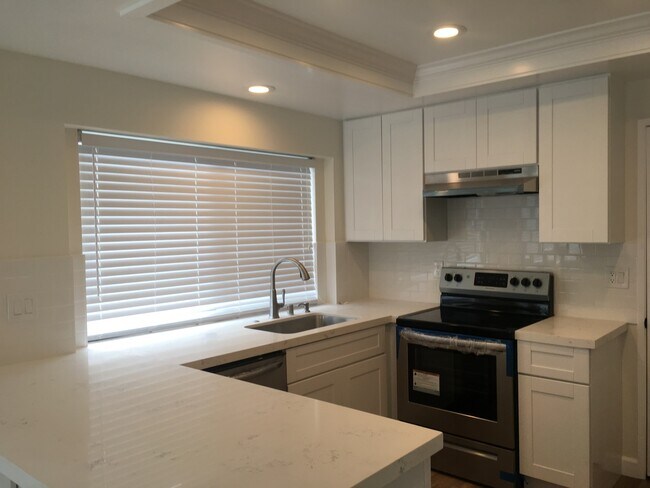 Foto del edificio - Coming Soon....Single-Level Home in Quiet Cul-De-Sac!