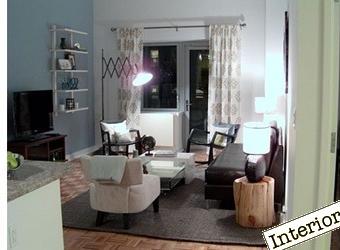 Foto del edificio - 15350 89th Ave