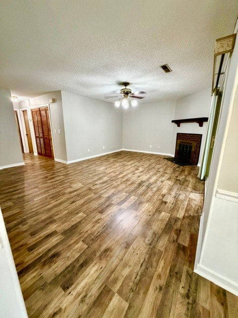Photo - 1008 Creekside Wy (Columbia, SC) Townhome