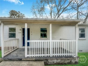 Building Photo - 5328 Churchill St