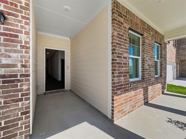 Building Photo - 4912 Mccoy Dr