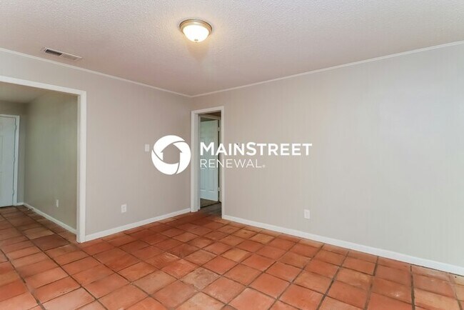Foto del edificio - 3 Bedroom Pet-Friendly Home in Weatherford...