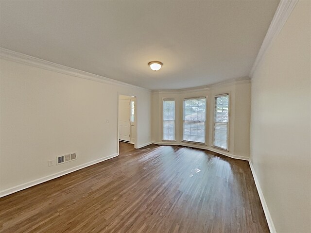 Building Photo - 3449 Meadow Chase Drive