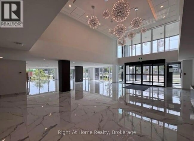 Building Photo - 575 Conklin Rd