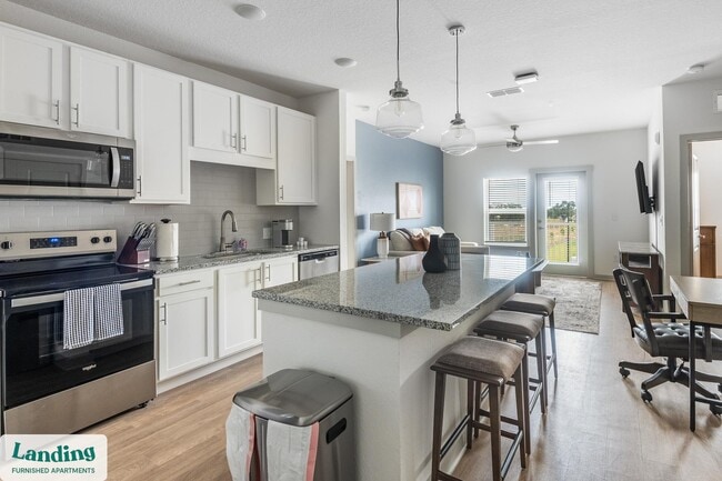 Building Photo - 12020 Brush Hl Rd