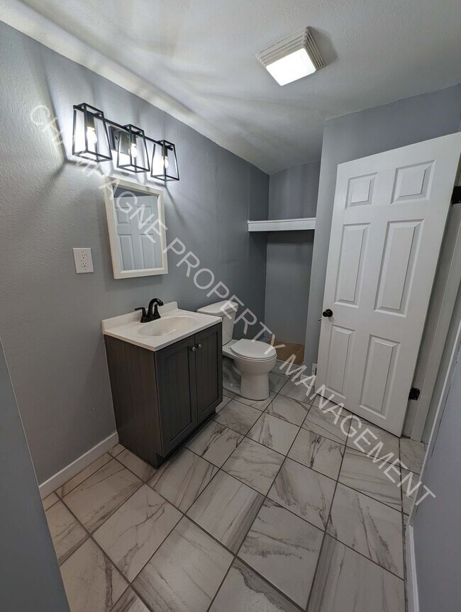 Foto del edificio - Updated Single Family Home