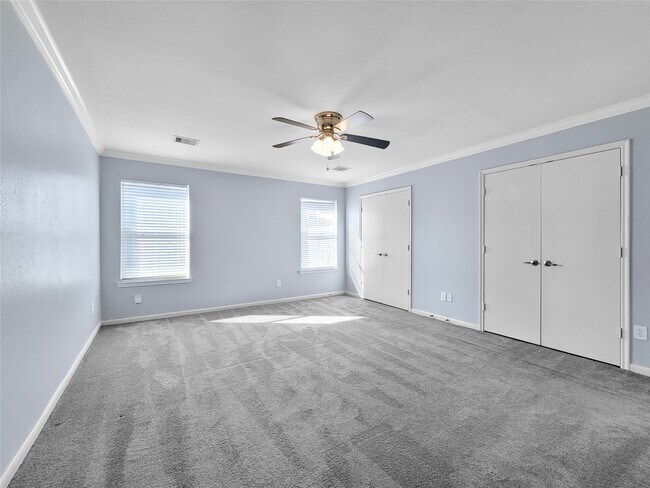 Foto del edificio - 4206 Wayside Stream Ln