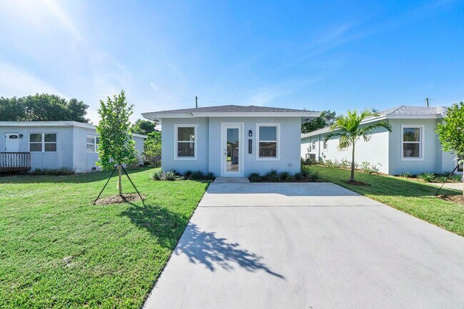 Foto del edificio - 1573 W 16th St