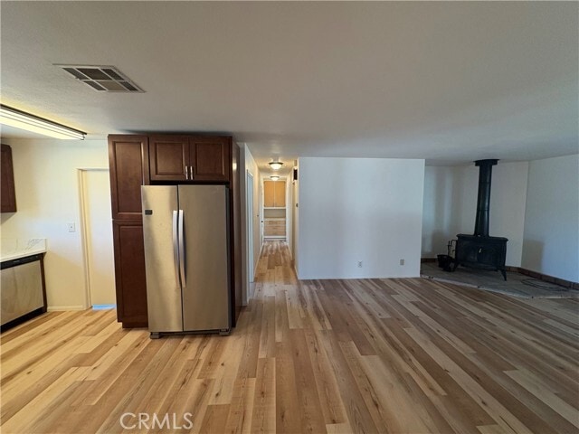 Building Photo - 14311 Mandan Rd