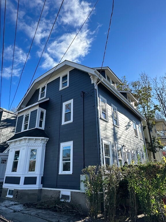 Foto del edificio - 10 Gartland St