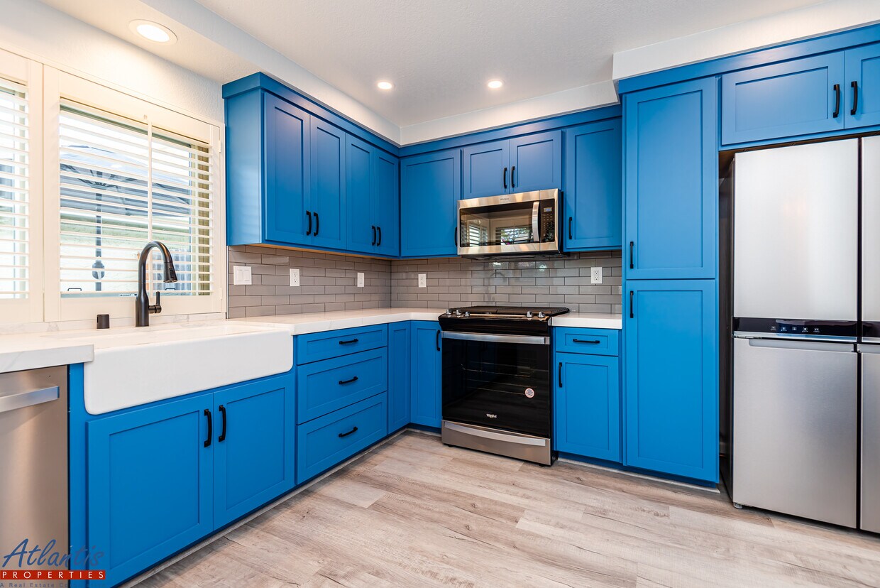 Foto principal - 2254 River Bed Ct