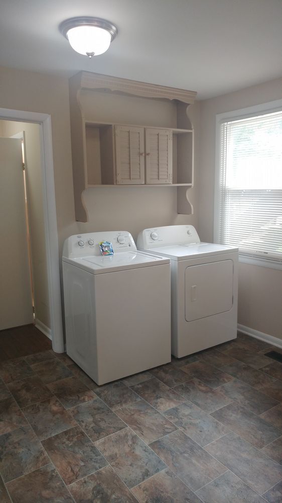 Foto del edificio - 1105 N 14th St