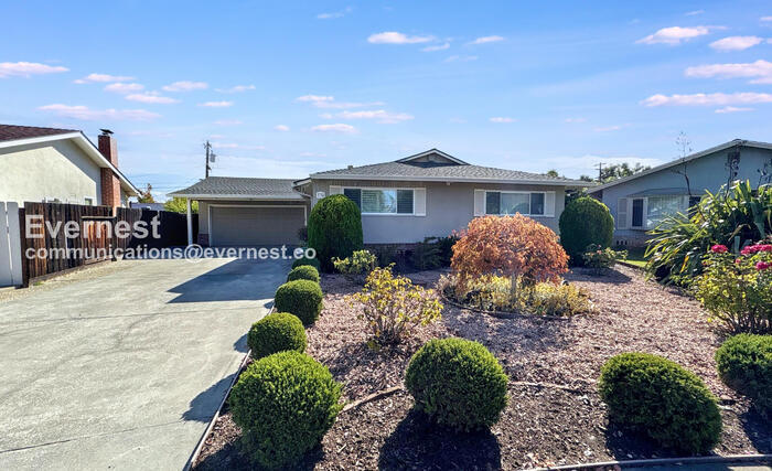 Foto principal - 736 Durshire Way