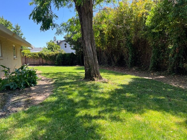 Building Photo - Two Bedroom Two Bathroom in a Parklike Set...
